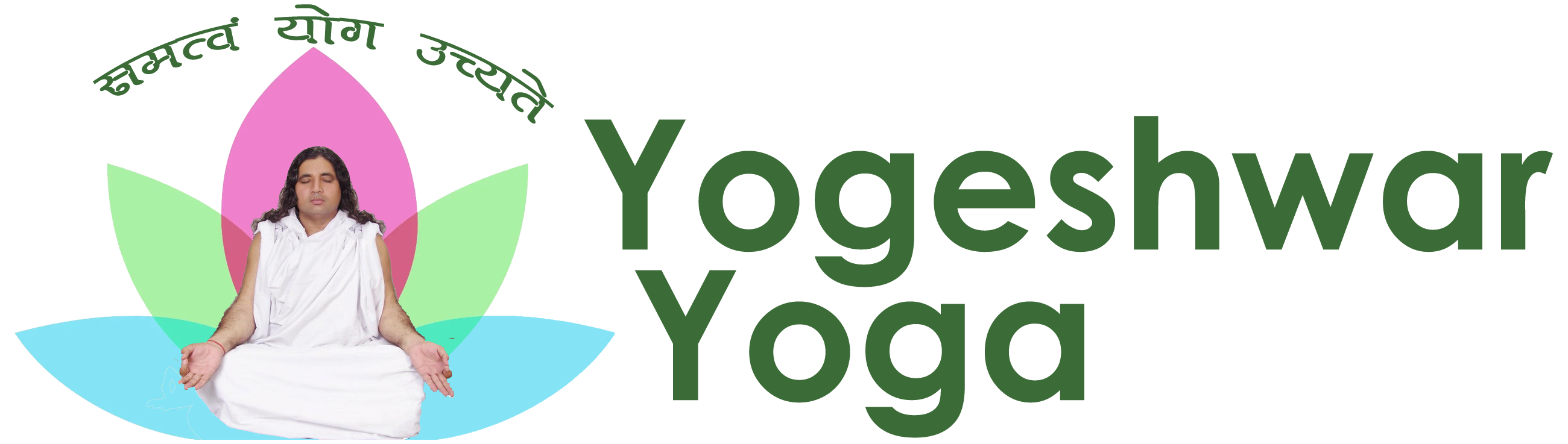 Yogeshwar Yoga : Yoga Training | Best Yoga Traning in India | Yoga ...